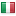 lastoriamilitare.com is hosted in Italy
